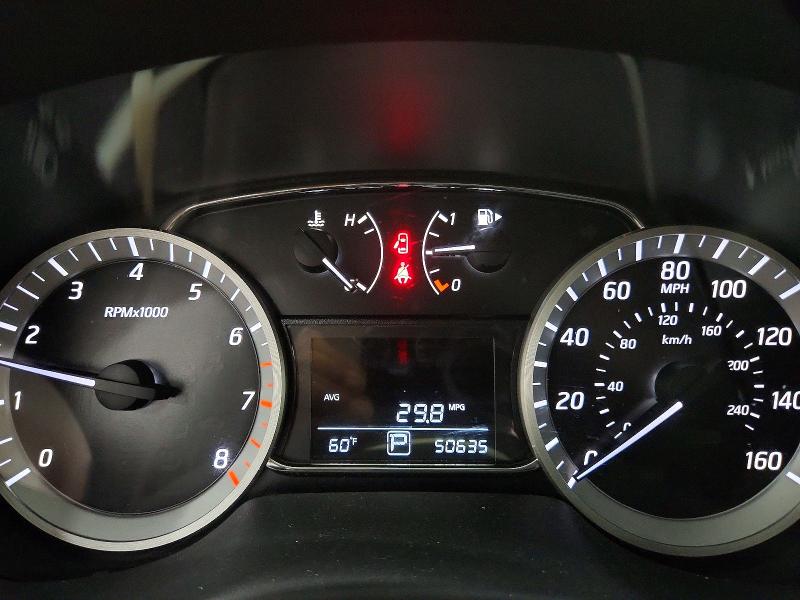 54071056 :رقم المزاد ، 3N1AB7AP5FY301495 vin ، 2015 Nissan Sentra مزاد بيع