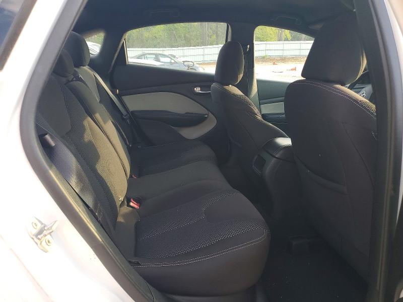 Aukcja sprzedaży 2015 Dodge Dart, vin: 1C3CDFBB4FD213350, numer aukcji: 53651036