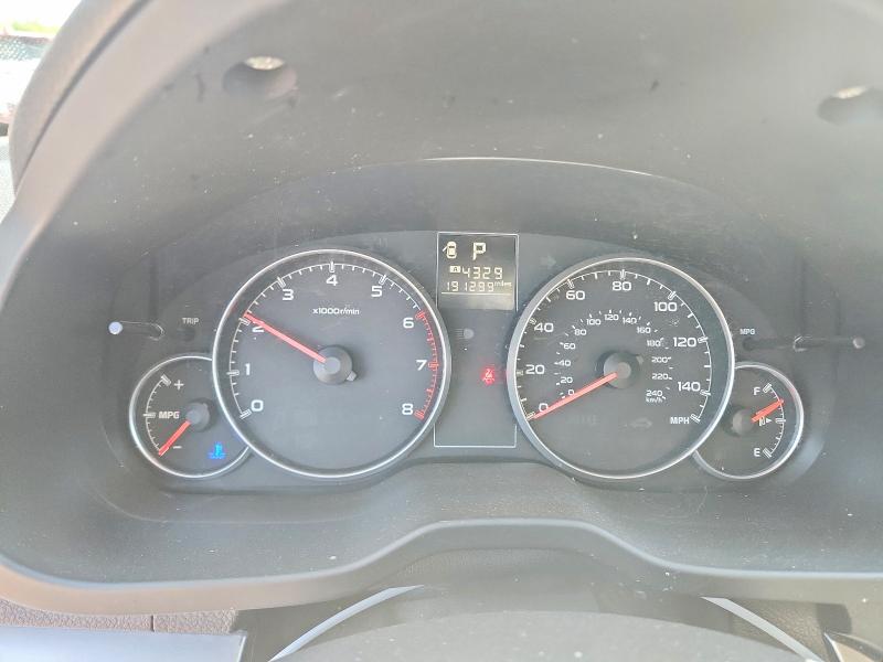 Aukcja sprzedaży 2013 Subaru Legacy, vin: 4S3BMCG63D3012799, numer aukcji: 51871606