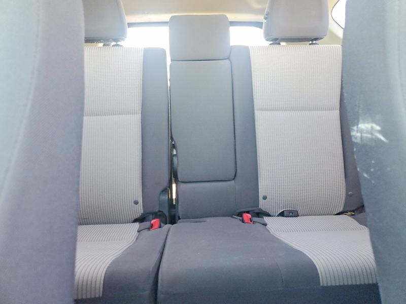 Продаж на аукціоні авто 2014 Toyota Rav4, vin: JTMZFREV3ED039485, номер лоту: 54896736