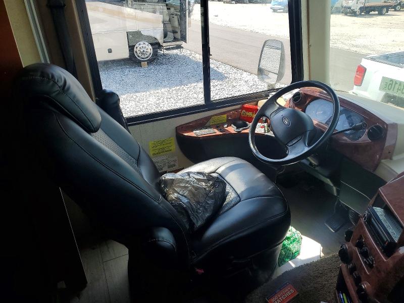Aukcja sprzedaży 2016 Jayc Recreational Vehicle (rv), vin: 1F65F5DYXG0A05883, numer aukcji: 53803416