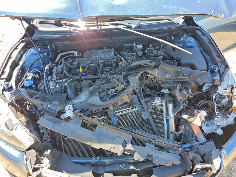 Aukcja sprzedaży 2018 Mazda 3, vin: 3MZBN1L34JM266252, numer aukcji: 53230676