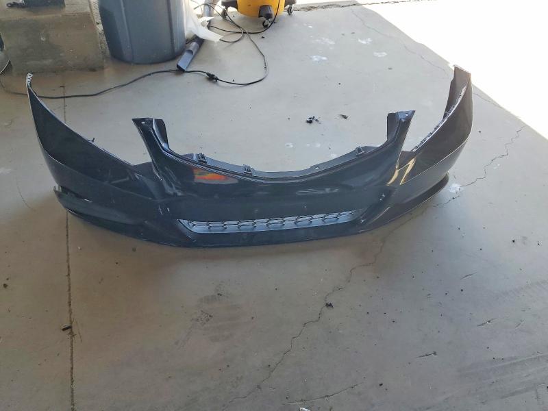 54891716 :رقم المزاد ، 2HGFG3B80CH526155 vin ، 2012 Honda Civic مزاد بيع