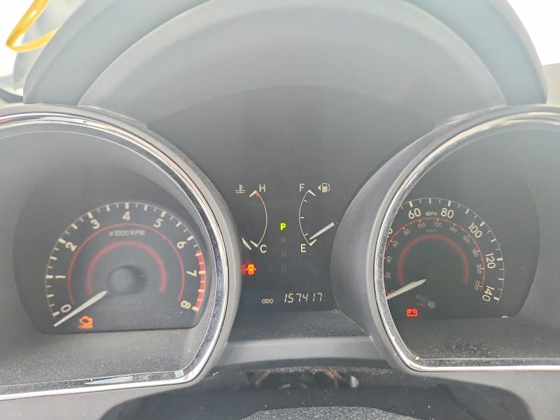 54944216 :رقم المزاد ، 5TDZK3EH4DS097854 vin ، 2013 Toyota Highlander مزاد بيع