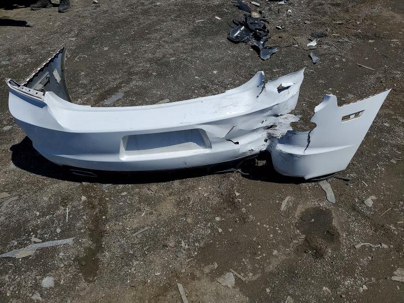 Продажа на аукционе авто 2012 Dodge Charger, vin: 2C3CDXHGXCH252533, номер лота: 52987616