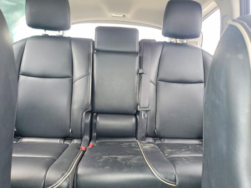 Продаж на аукціоні авто 2020 Infiniti Qx60, vin: 5N1DL0MN8LC513431, номер лоту: 55357256