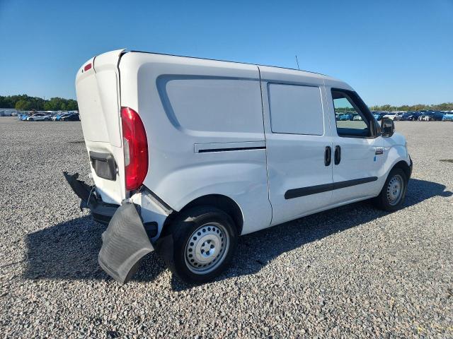 52225476 :رقم المزاد ، ZFBHRFAB4M6T91932 vin ، 2021 Ram Promaster City مزاد بيع