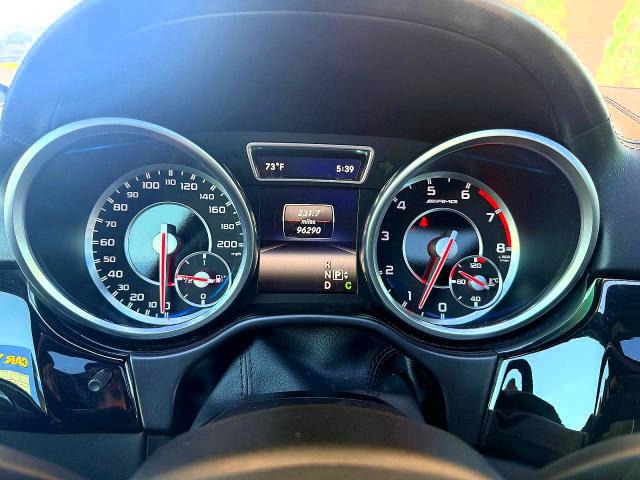 54208106 :رقم المزاد ، 4JGDF7EE9GA710799 vin ، 2016 Mercedes-benz Gl مزاد بيع
