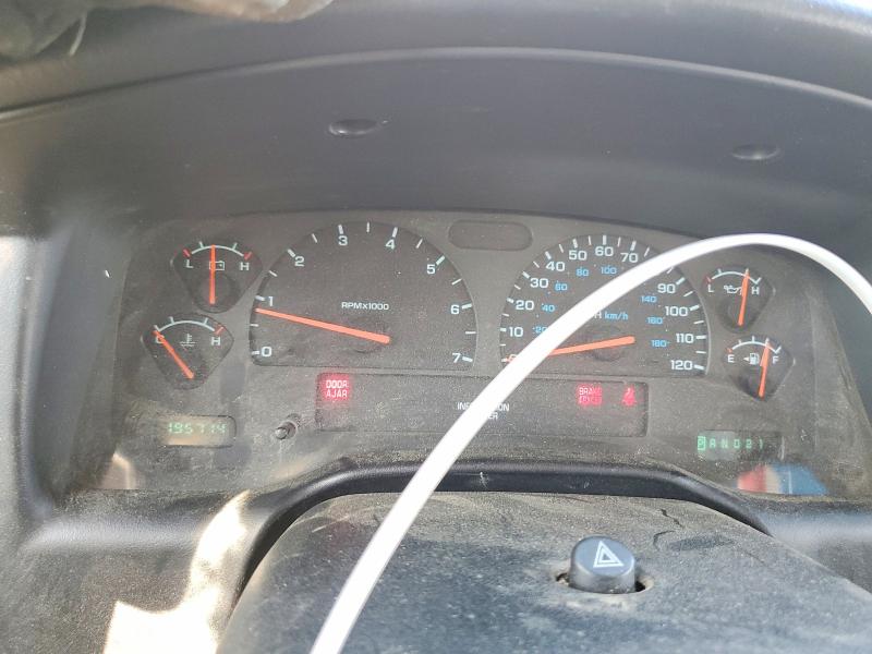 Продаж на аукціоні авто 2002 Dodge Dakota, vin: 1B7HL48X02S551023, номер лоту: 53535566