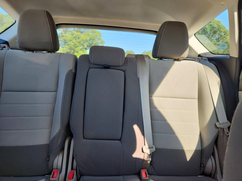 Aukcja sprzedaży 2014 Ford C-max, vin: 1FADP5AUXEL514770, numer aukcji: 55392246