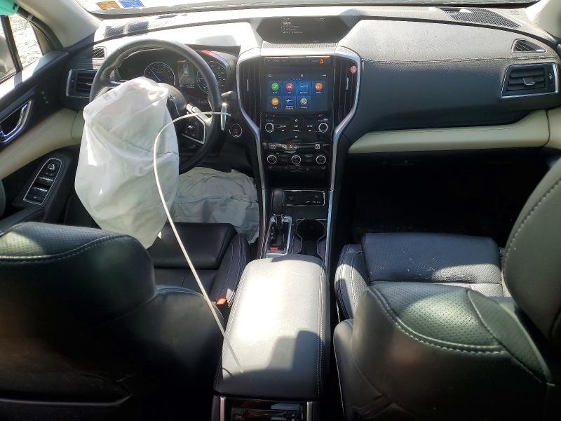 Продажа на аукционе авто 2021 Subaru Ascent, vin: 4S4WMAPD0M3443343, номер лота: 52268236
