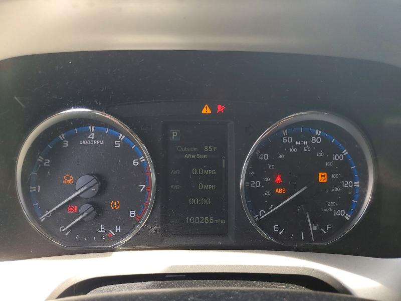53943846 :رقم المزاد ، 2T3RFREV6GW502113 vin ، 2016 Toyota Rav4 مزاد بيع