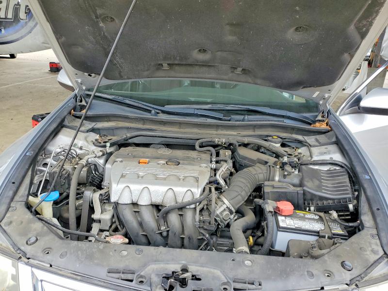 Продаж на аукціоні авто 2013 Acura Tsx, vin: JH4CU2F88DC010241, номер лоту: 53108236