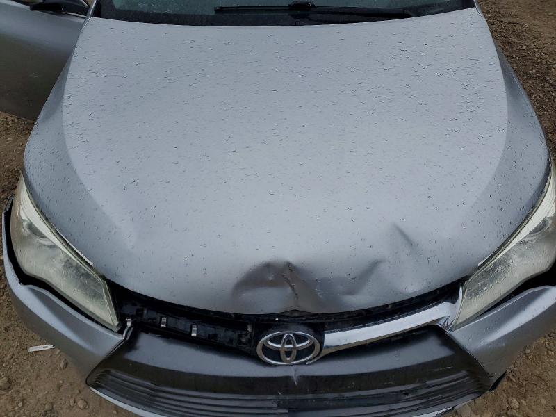 Aukcja sprzedaży 2017 Toyota Camry, vin: 4T1BF1FKXHU675733, numer aukcji: 53211966