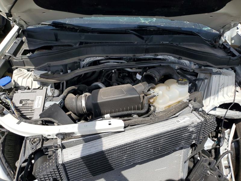 Продаж на аукціоні авто 2020 Ford Explorer, vin: 1FM5K8GC1LGA50296, номер лоту: 52305576