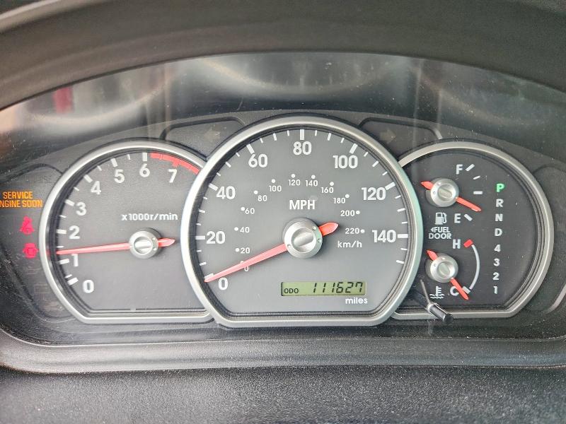 Aukcja sprzedaży 2005 Mitsubishi Galant, vin: 4A3AB46S25E012916, numer aukcji: 54985116
