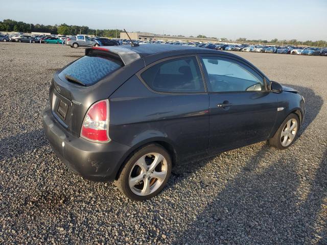Auction sale of the 2009 Hyundai Accent, vin: KMHCN36C49U132844, lot number: 54663956
