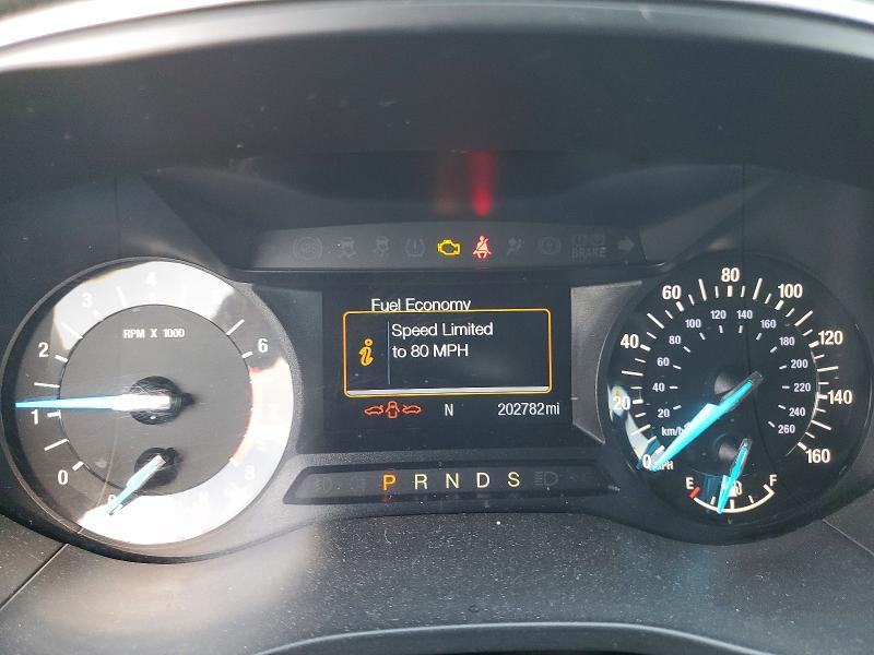 Aukcja sprzedaży 2013 Ford Fusion, vin: 3FA6P0H79DR304401, numer aukcji: 54305816