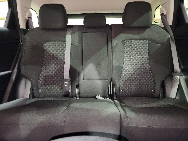 Продажа на аукционе авто 2026 Kia Sportage, vin: 5XYK2CDF7TG431145, номер лота: 53464246