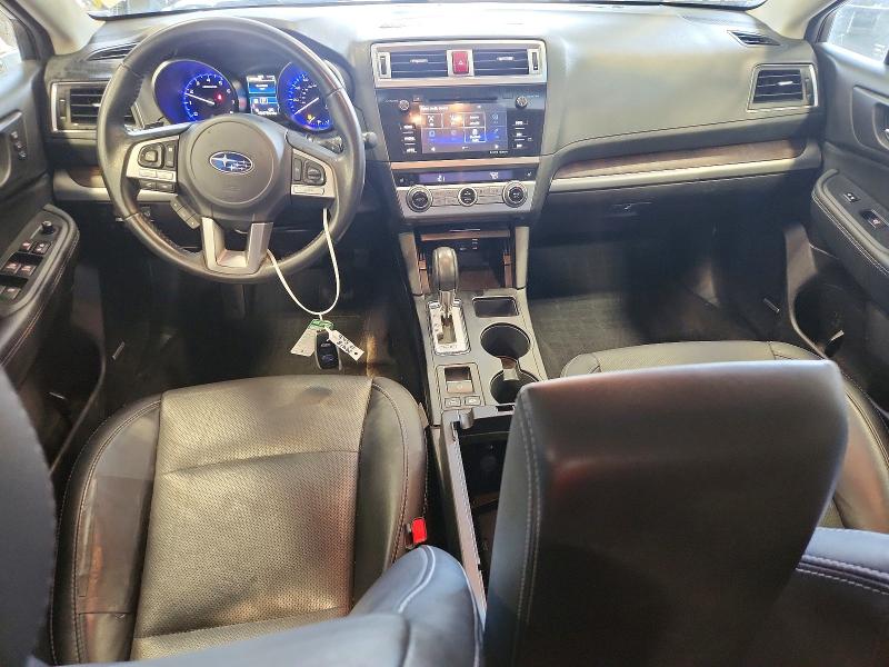 Продажа на аукционе авто 2017 Subaru Outback, vin: 4S4BSAKC2H3414953, номер лота: 54164196