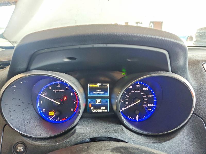 Продажа на аукционе авто 2018 Suba Outback, vin: 4S4BSACC8J3287968, номер лота: 53398746
