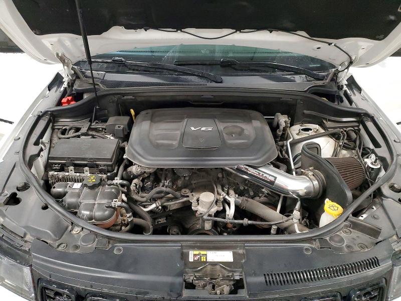Aukcja sprzedaży 2018 Jeep Grand Cherokee, vin: 1C4RJFAG3JC386951, numer aukcji: 53620916