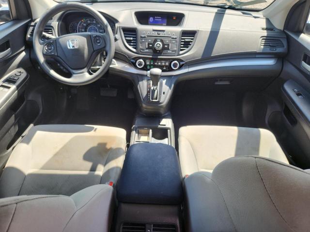 2015 Honda Cr-v მანქანა იყიდება აუქციონზე, vin: 2HKRM4H36FH693511, აუქციონის ნომერი: 54406326