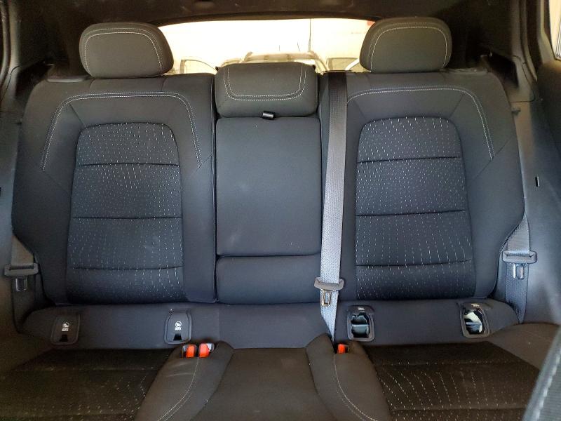 Продажа на аукционе авто 2025 Chevrolet Equinox, vin: 3GN7DLRP8SS153605, номер лота: 52167056