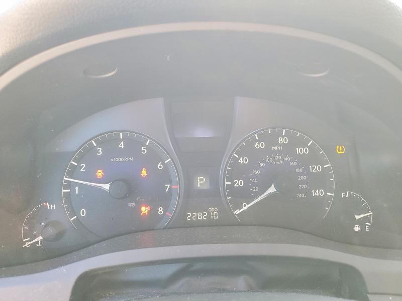 Продажа на аукционе авто 2011 Lexus Rx, vin: JTJBK1BA5B2015015, номер лота: 53126076