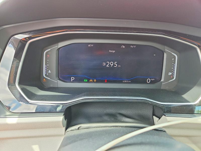 Продаж на аукціоні авто 2019 Volkswagen Jetta, vin: 3VWG57BU7KM076529, номер лоту: 53915836