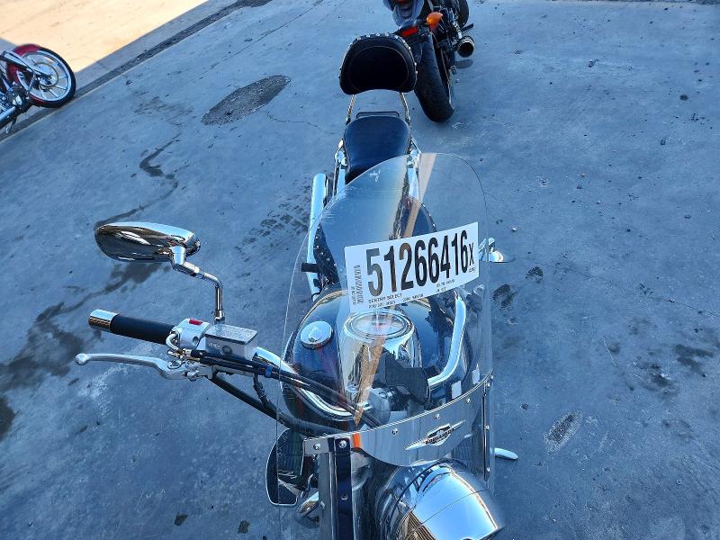 Продаж на аукціоні авто 2006 Suzuki C50, vin: JS1VS55A362107517, номер лоту: 51266416