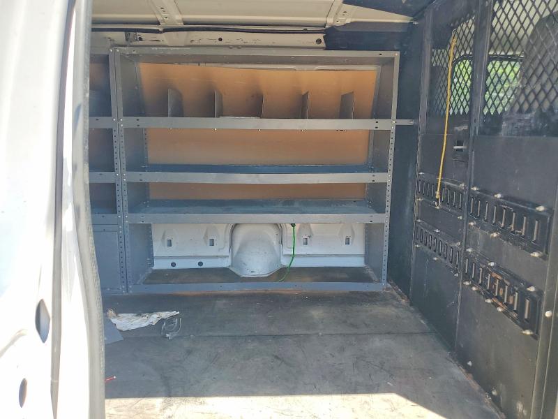 Aukcja sprzedaży 2014 Ford Econoline, vin: 1FTNS2EL6EDA91029, numer aukcji: 51541926