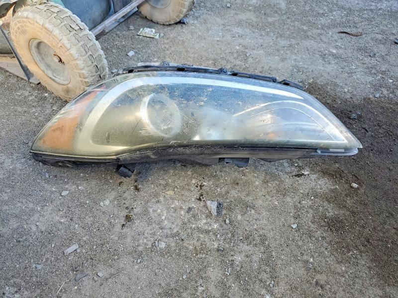 54093706 :رقم المزاد ، 5NPD84LF0JH371987 vin ، 2018 Hyundai Elantra مزاد بيع