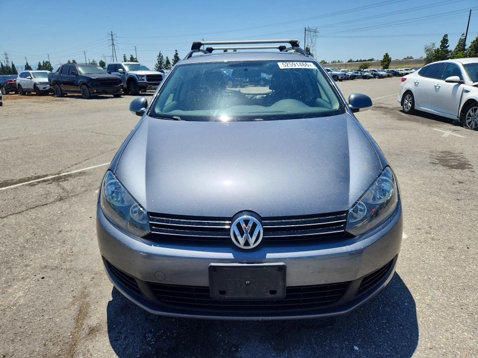 Продаж на аукціоні авто 2014 Volkswagen Jetta, vin: 3VWPL7AJ0EM601402, номер лоту: 52591466