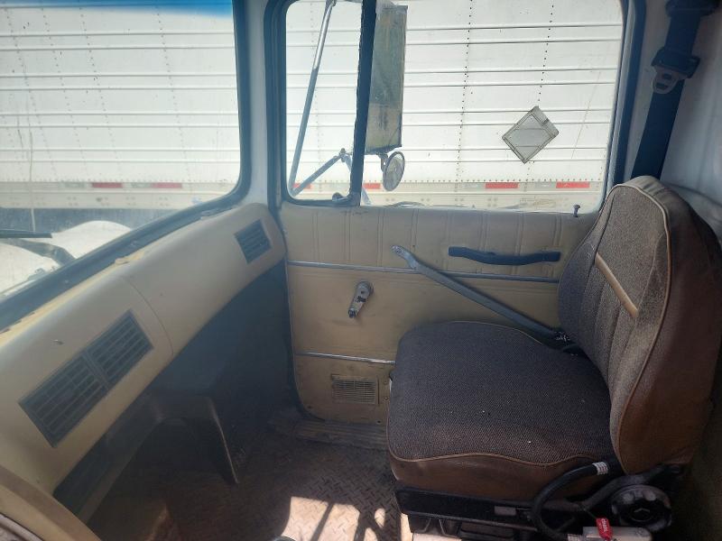 Продаж на аукціоні авто 1994 Ford L-series, vin: 1FDZU82E5RVA22123, номер лоту: 53937546