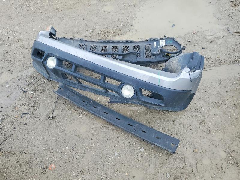 Aukcja sprzedaży 2015 Jeep Patriot, vin: 1C4NJPBA1FD280658, numer aukcji: 54992526