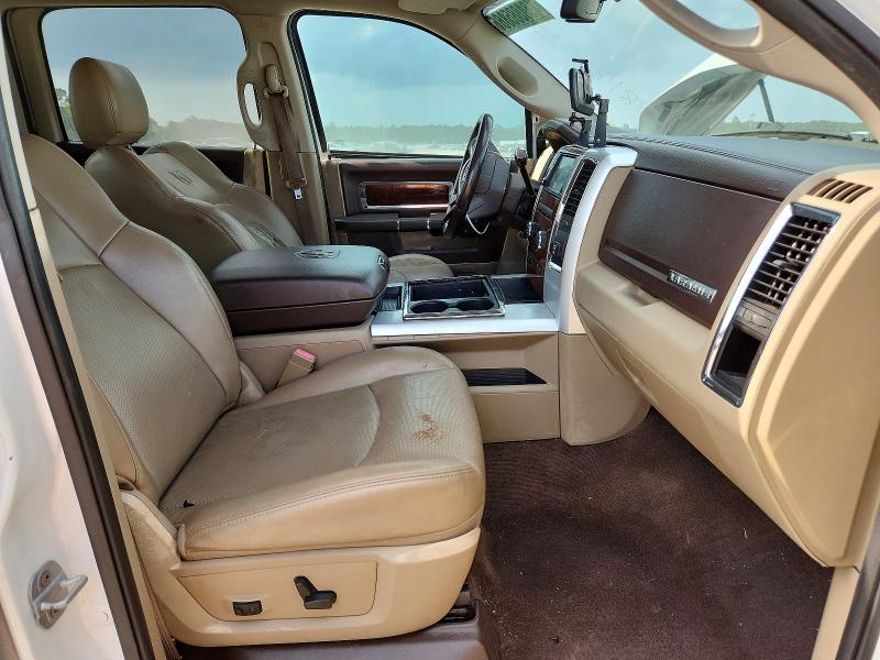 Продажа на аукционе авто 2011 Dodge Ram 3500, vin: 3D73M4CL8BG514715, номер лота: 51865186