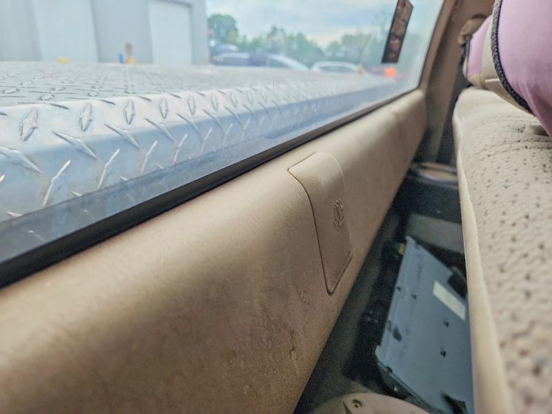 53762746 :رقم المزاد ، 5TBJN32124S443274 vin ، 2004 Toyota Tundra مزاد بيع