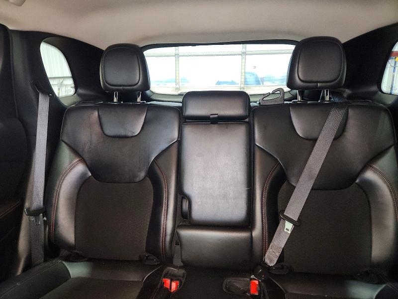 Продажа на аукционе авто 2021 Jeep Cherokee, vin: 1C4PJMBX9MD152452, номер лота: 52851916