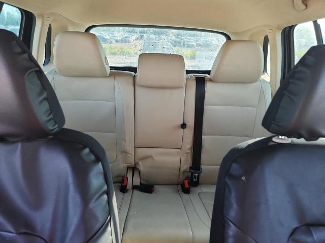 Продажа на аукционе авто 2014 Volkswagen Tiguan, vin: WVGAV3AX9EW558660, номер лота: 53059166