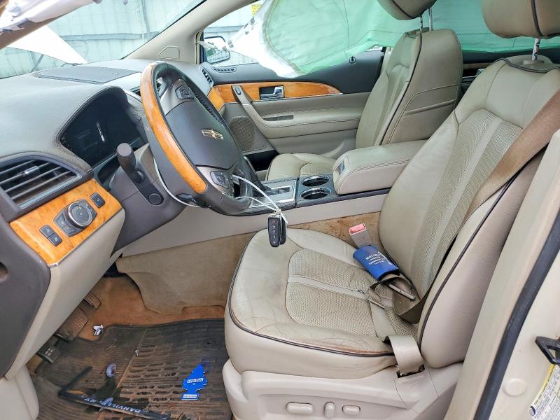 Aukcja sprzedaży 2015 Lincoln Townhouse Mkx, vin: 2LMDJ6JK9FBL30857, numer aukcji: 52036436