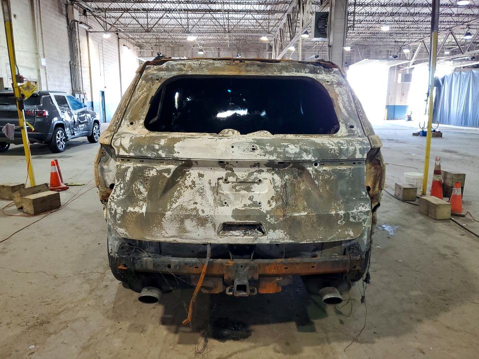 Aukcja sprzedaży 2018 Ford Explorer, vin: 1FM5K7DH8JGA53865, numer aukcji: 53081776