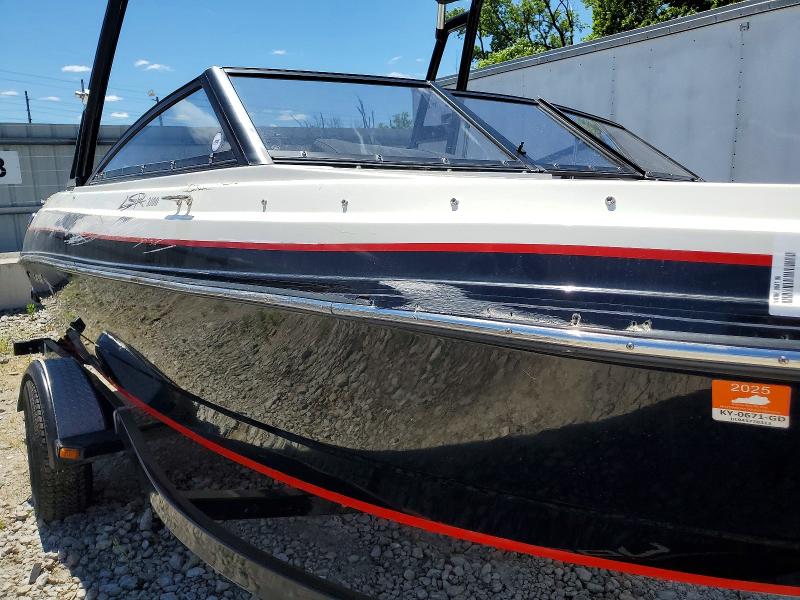 Aukcja sprzedaży 2013 Boat Uk, vin: IJL94377B313, numer aukcji: 53094276