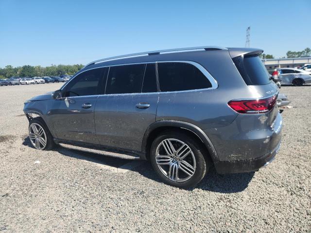 Aukcja sprzedaży 2023 Mercedes-benz Gls, vin: 4JGFF5KE1PA994768, numer aukcji: 53766016