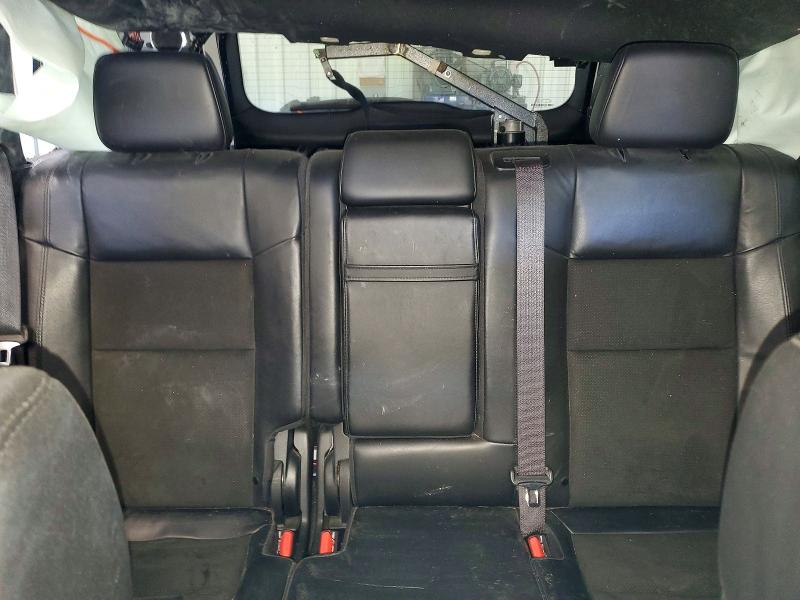 Aukcja sprzedaży 2022 Jeep Grand Cherokee, vin: 1C4RJFAG6NC114190, numer aukcji: 53365066
