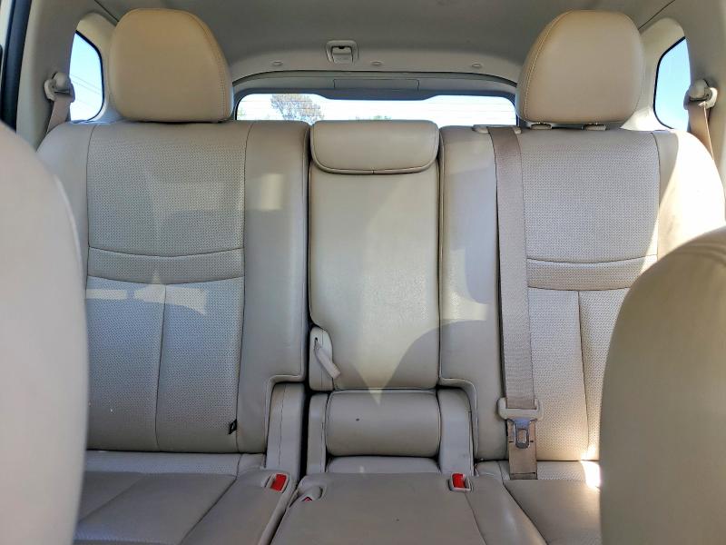 Продаж на аукціоні авто 2016 Nissan Rogue, vin: JN8AT2MV0GW136752, номер лоту: 53265916