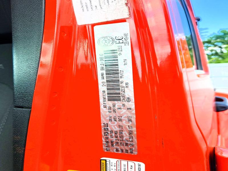Aukcja sprzedaży 2020 Jeep Wrangler Unlimited, vin: 1C4HJXEN7LW231167, numer aukcji: 53340946