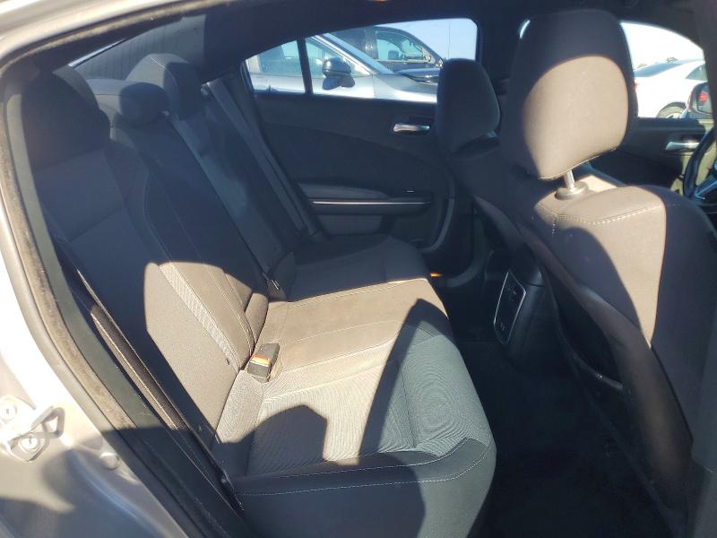 Продаж на аукціоні авто 2017 Dodge Charger, vin: 2C3CDXCT5HH563542, номер лоту: 52731206