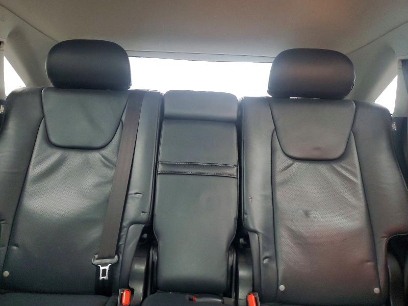 Продажа на аукционе авто 2015 Lexus Rx, vin: 2T2ZK1BA7FC193724, номер лота: 52785236