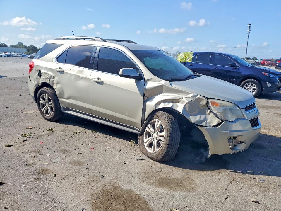 Aukcja sprzedaży 2015 Chevrolet Equinox, vin: 2GNALBEK9F6306686, numer aukcji: 54609206